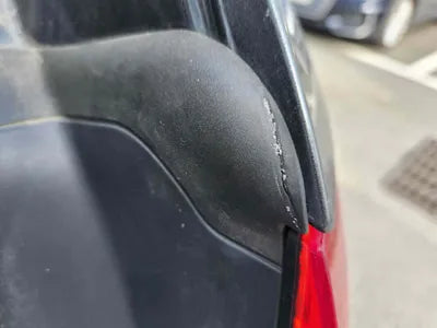 2020 Audi A4 WAUZZZF44LN012779 VIN:WAUZZZF44LN012779