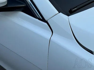 2017 Jaguar XE SAJAA4BNXHCP04316 VIN:SAJAA4BNXHCP04316