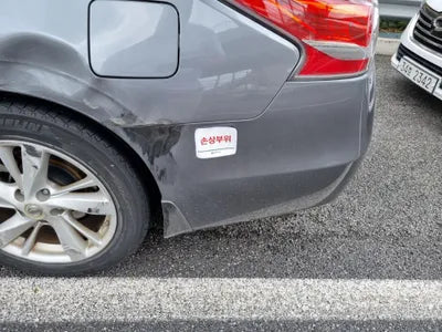 2016 Nissan Altima 1N4AL3AP8GC109040 VIN:1N4AL3AP8GC109040