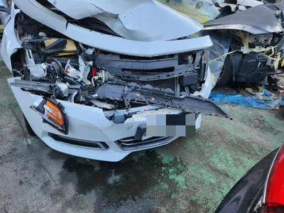 2016 Chevrolet Impala 087KM1G1155S32GU1 VIN:087KM1G1155S32GU1