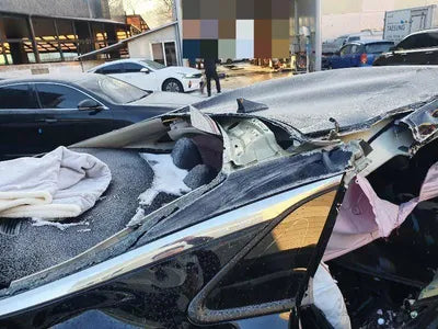 2021 Kia K5 KNAG241ABNA157831 VIN:KNAG241ABNA157831