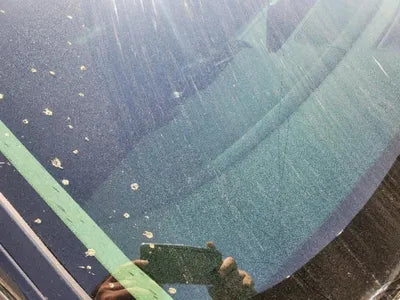 2022 Genesis G80 VIN: