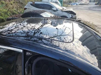 2016 Mercedes-Benz C 200 VIN: