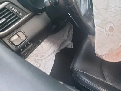 2016 Kia K5 KNAGS416BGA059796 VIN:KNAGS416BGA059796