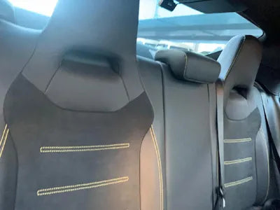 2021 Mercedes-Benz A 45 AMG W1K5J5EB0MN240321 VIN:W1K5J5EB0MN240321