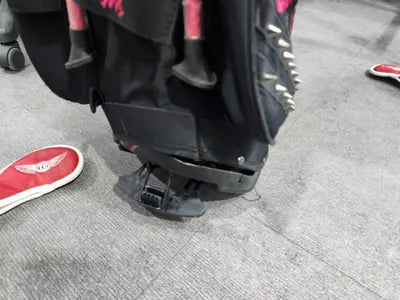 2018 Volkswagen Golf VIN: