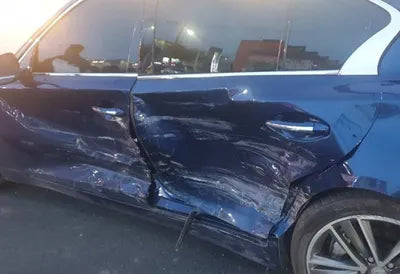 2017 Infiniti Q50 JNKAV71E4HM150138 VIN:JNKAV71E4HM150138