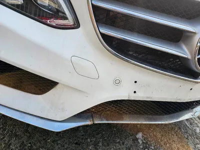 2016 Mercedes-Benz E 350 WDDHF9EB9GB206812 VIN:WDDHF9EB9GB206812