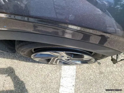 2021 Hyundai Santa FE KMHS381HHMU343576 VIN:KMHS381HHMU343576