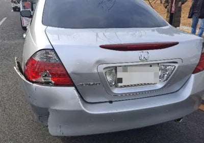 2017 Honda Accord 1HGCM56427A176322 VIN:1HGCM56427A176322