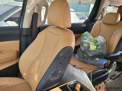 2022 Kia Carnival KNANC813BNS170594 VIN:KNANC813BNS170594