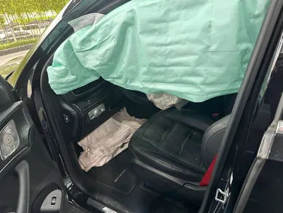 2022 Mercedes-Benz E 53 VIN: