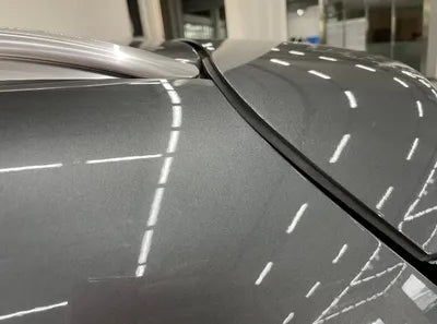 2016 Mercedes-Benz GLC 220 VIN: