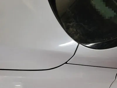 2018 Genesis G70 VIN: