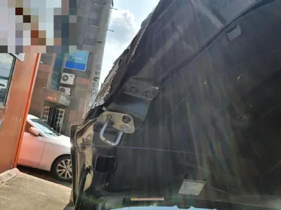 2017 Maserati Ghibli ZAM57RTG8H1194731 VIN:ZAM57RTG8H1194731