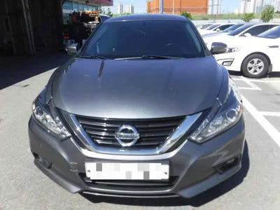 2018 Nissan Altima 1N4AL3AP9JC275929 VIN:1N4AL3AP9JC275929