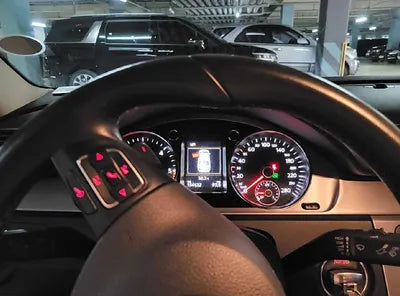 2015 Volkswagen CC WVWZZZ3CZFE818840 VIN:WVWZZZ3CZFE818840