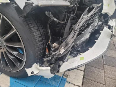 2022 Mercedes-Benz GLE 400 W1NFD2DB2NA738592 VIN:W1NFD2DB2NA738592