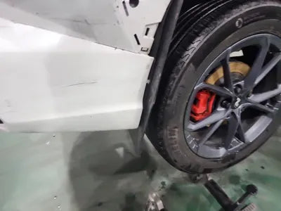 2021 Hyundai Tucson KMHJE81BGMU007763 VIN:KMHJE81BGMU007763