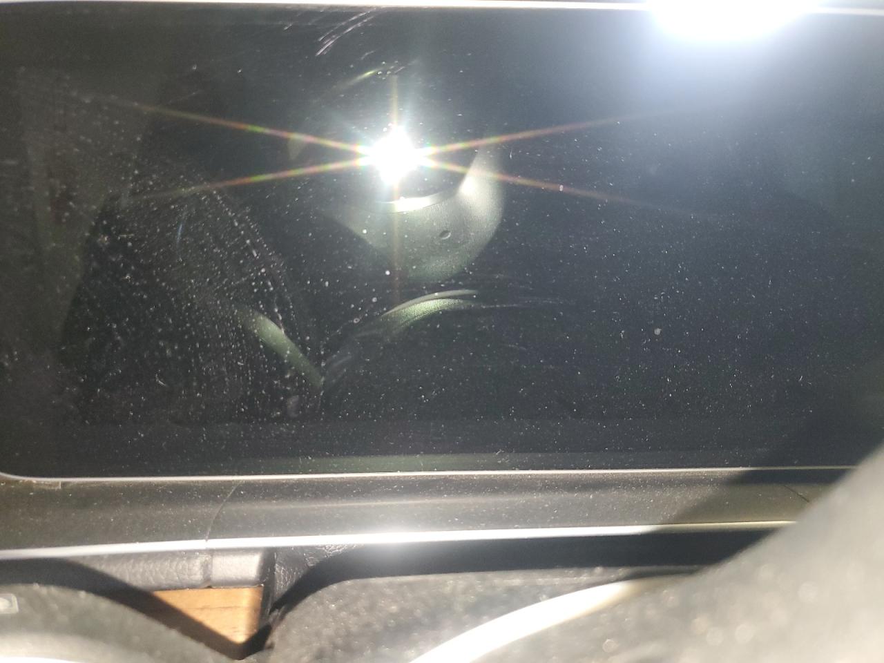 2023 MERCEDES-BENZ GLS 450 4MATIC VIN:4JGFF5KE3PA912751