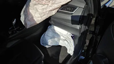 2020 BMW 2 Series Gran Tourer WBA6T9107L7G20084 VIN:WBA6T9107L7G20084