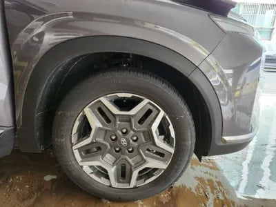 2022 Hyundai Santa FE KMHS3811BNU044937 VIN:KMHS3811BNU044937