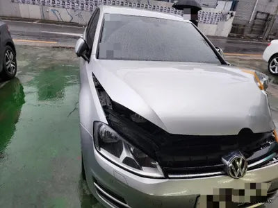 2015 Volkswagen Golf WVWZZZAUZFW331952 VIN:WVWZZZAUZFW331952