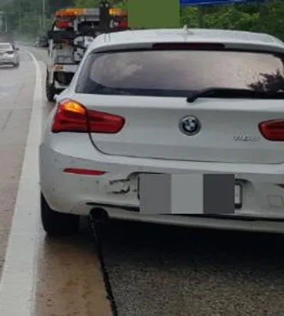 2017 BMW 118 WBA1S5106H5D29696 VIN:WBA1S5106H5D29696