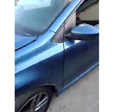 2015 Volkswagen Polo WVWZZZ6RZFY305318 VIN:WVWZZZ6RZFY305318