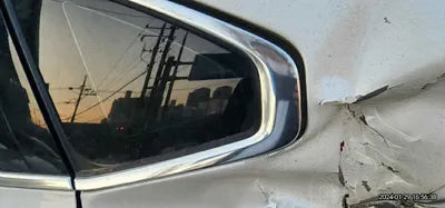 2020 Volvo S90 LVYPS102DLP082443 VIN:LVYPS102DLP082443