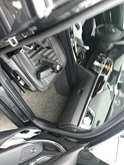 2017 BMW 320 WBA8C5101HA069546 VIN:WBA8C5101HA069546