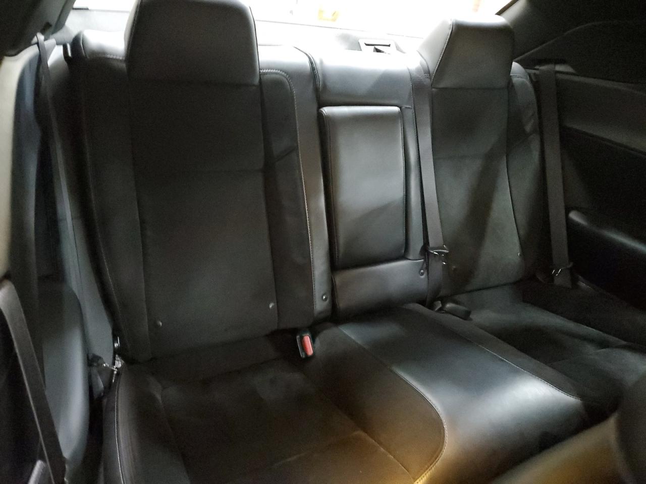 2022 DODGE CHALLENGER GT VIN:2C3CDZKG3NH160865