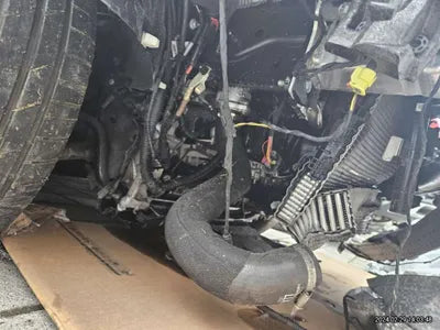 2022 Audi A4 WAUZZZF41NN009924 VIN:WAUZZZF41NN009924