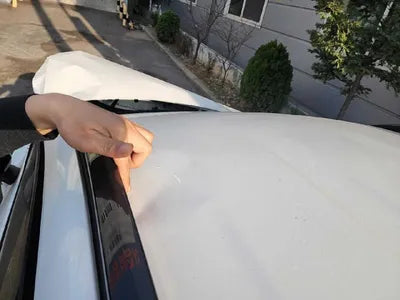 2023 Kia Sportage KNAPX81GBPK063408 VIN:KNAPX81GBPK063408