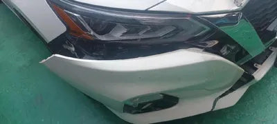 2019 Nissan Altima VIN: