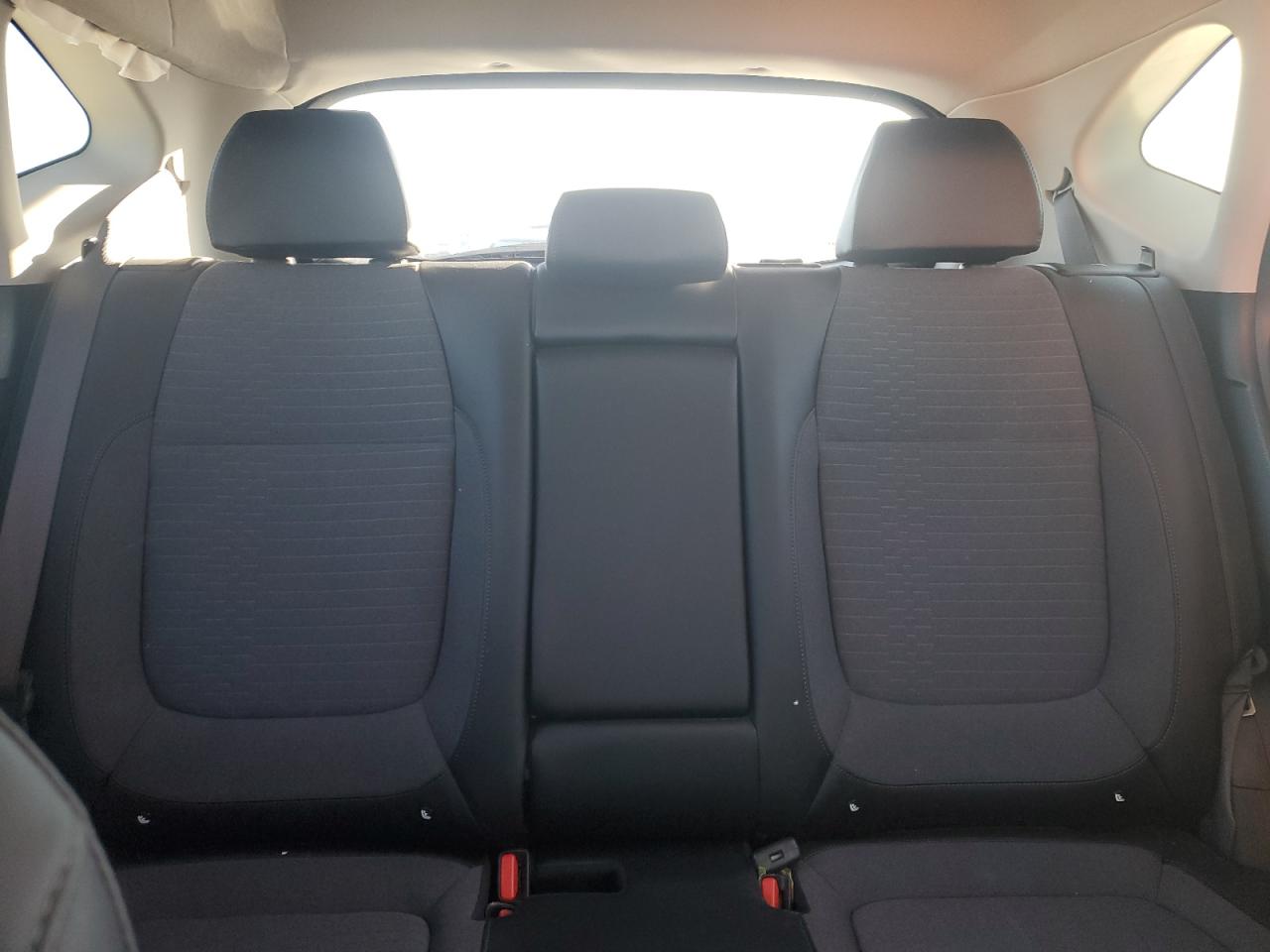 2023 KIA SELTOS S VIN:KNDEU2AA3P7419359