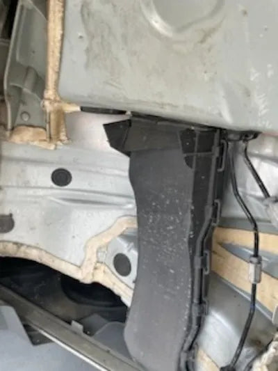 2020 Mercedes-Benz E 300 VIN: