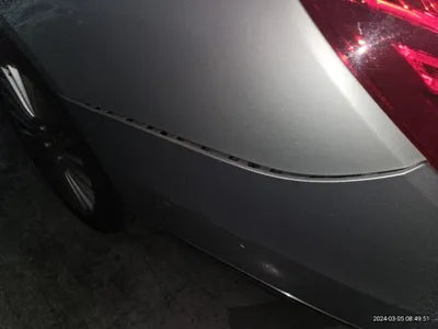 2016 Mercedes-Benz S 350 WDDUF3DB4GA213086 VIN:WDDUF3DB4GA213086