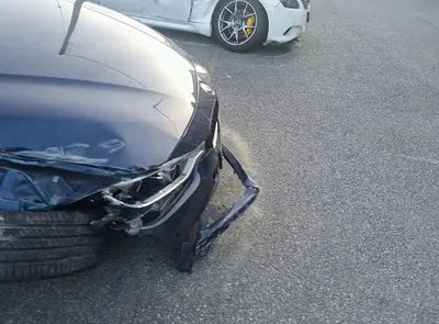 2016 BMW 320 WBA8C510XGK634112 VIN:WBA8C510XGK634112