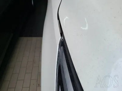 2017 Kia Carnival KNAME81ABHS328620 VIN:KNAME81ABHS328620