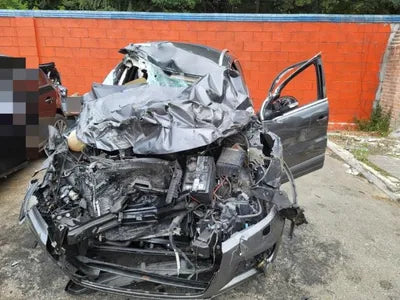 2015 Volkswagen Tiguan WVGZZZ5NZFW565769 VIN:WVGZZZ5NZFW565769