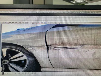 2018 Mercedes-Benz A 200 WDDBF4DBXJJ655410 VIN:WDDBF4DBXJJ655410