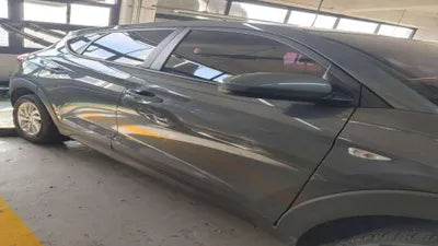 2018 Hyundai Tucson KMHJ381ABJU646875 VIN:KMHJ381ABJU646875