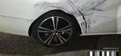 2022 Mercedes-Benz E 250 VIN: