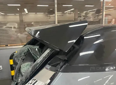 2018 Volvo XC40 YV1XZACACK2068905 VIN:YV1XZACACK2068905