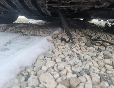 2015 Mercedes-Benz S 350 VIN: