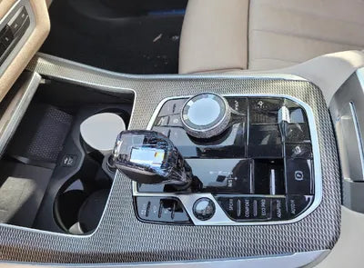 2021 BMW 530 WBAJU8103M9E88755 VIN:WBAJU8103M9E88755