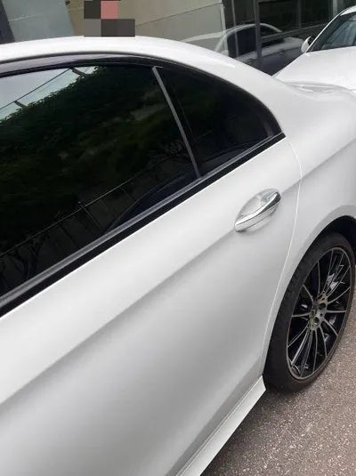 2023 Mercedes-Benz E 350 VIN: