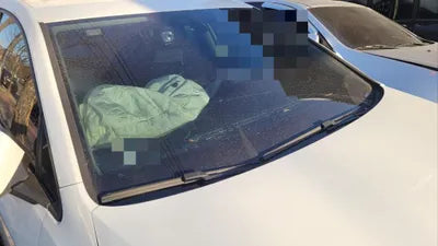 2015 Volkswagen Golf WVWZZZAUZFW304574 VIN:WVWZZZAUZFW304574