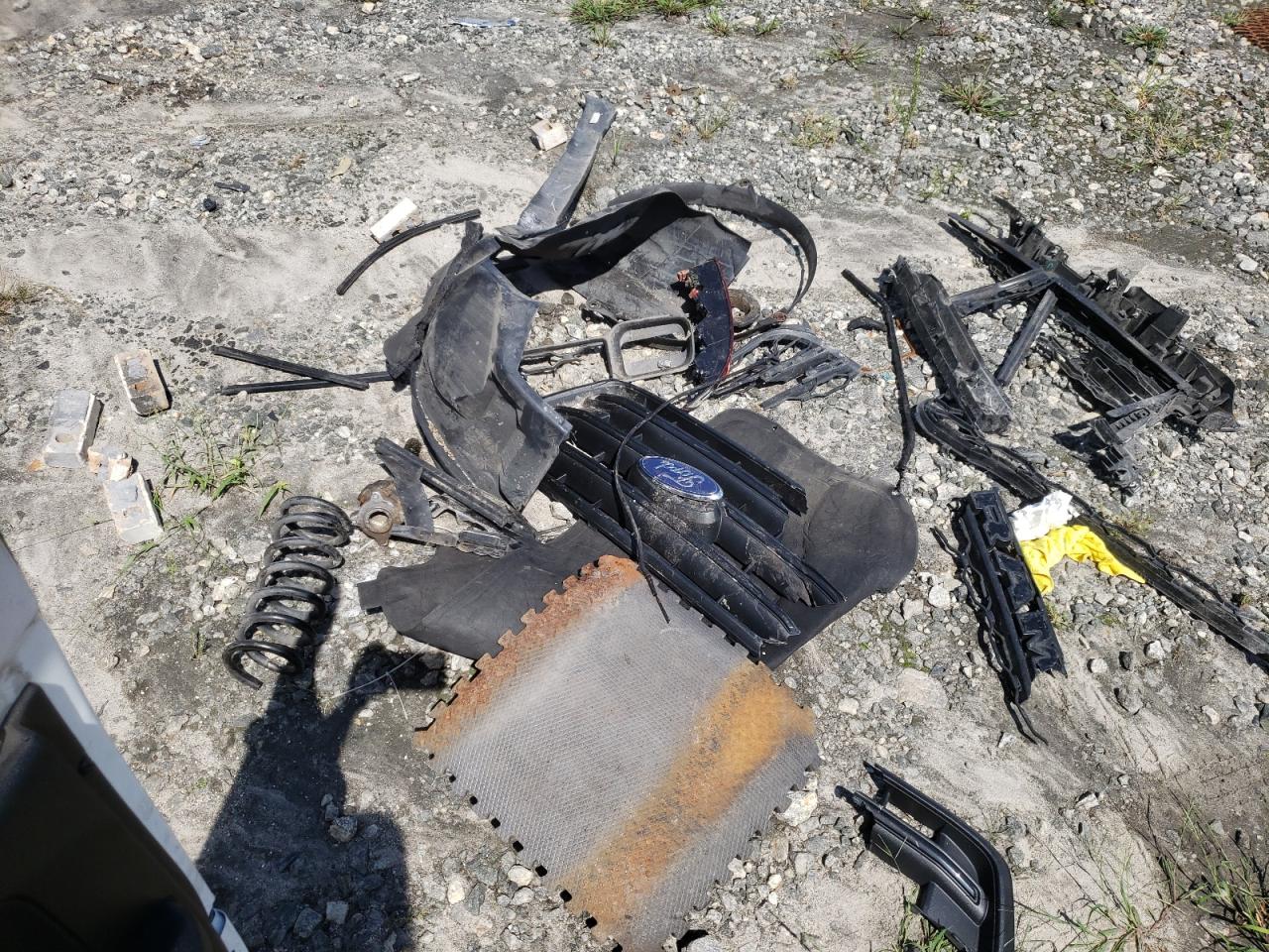 2022 RAM 3500  VIN:3C7WRTCL1NG295073